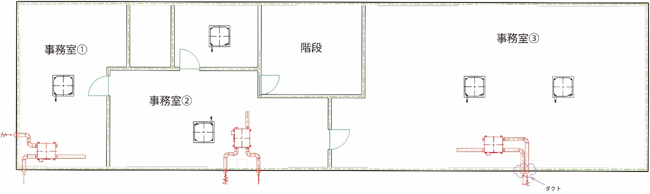 大伸建設4